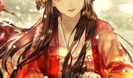 古风技能爆料大全图片视频,探寻古风世界中的神秘力量