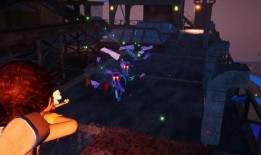 战神殿最新爆料视频大全,揭秘神秘势力与传奇冒险