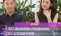 娱乐圈最近一期爆料是谁,神秘人物引发热议，真相究竟如何？”