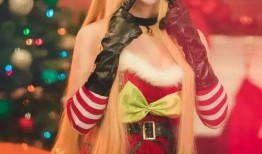 sneaky最新爆料,电竞圈幕后真相大曝光！