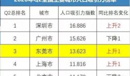 最新东莞爆料电话号码,一键直击城市动态！”